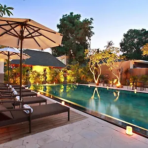 New Sara - Chse Certified , Seminyak Indonesia