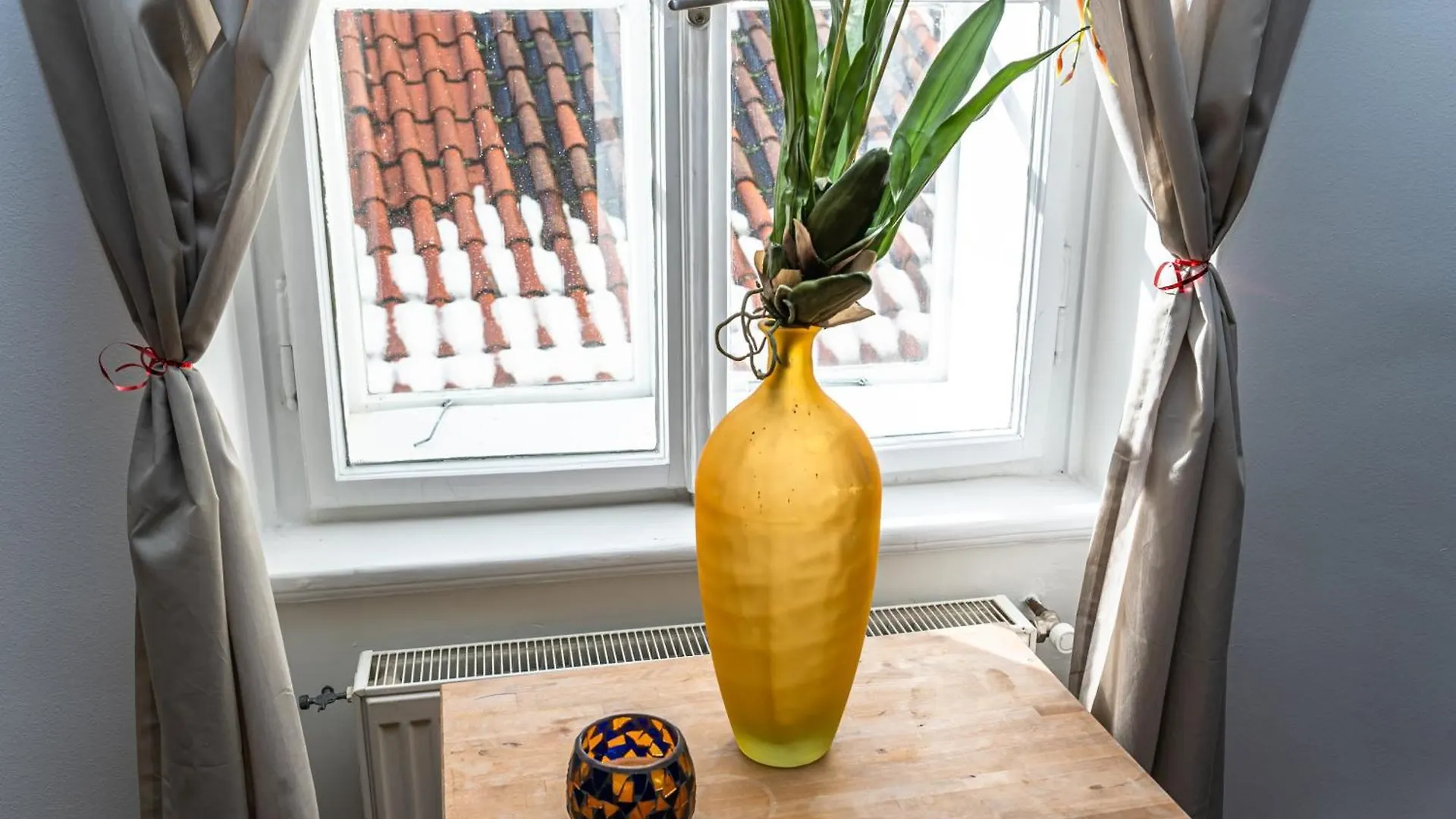 Apartment Wishlist Prague Residences - Old Town Square